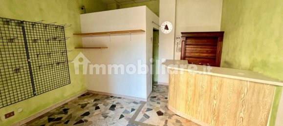 1 room Commercial property in Turin, Italy No. 121187 2