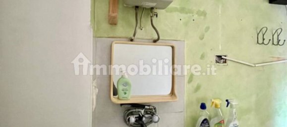 1 room Commercial property in Turin, Italy No. 121187 18