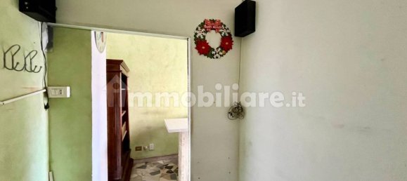 1 room Commercial property in Turin, Italy No. 121187 20