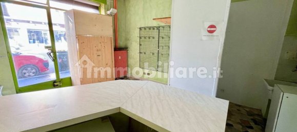 1 room Commercial property in Turin, Italy No. 121187 10