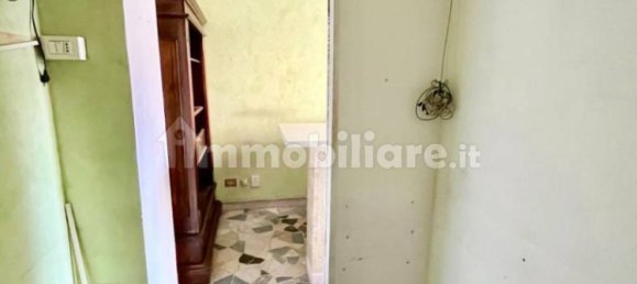 1 room Commercial property in Turin, Italy No. 121187 19