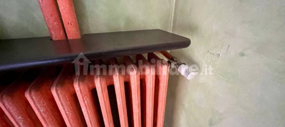 1 room Commercial property in Turin, Italy No. 121187 15