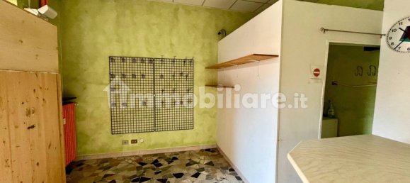 1 room Commercial property in Turin, Italy No. 121187 5