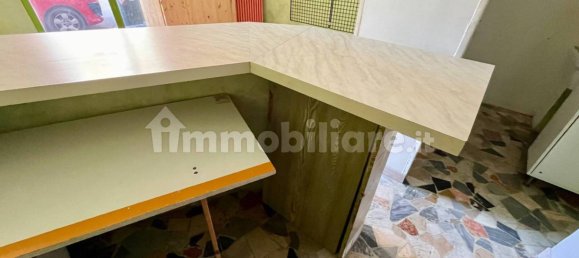 1 room Commercial property in Turin, Italy No. 121187 11