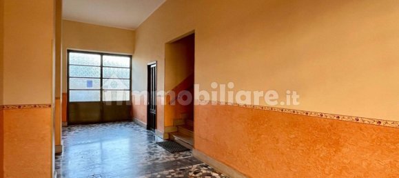 1 room Commercial property in Turin, Italy No. 121187 23