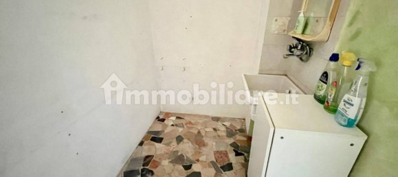 1 room Commercial property in Turin, Italy No. 121187 17