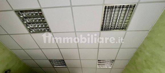 1 room Commercial property in Turin, Italy No. 121187 13