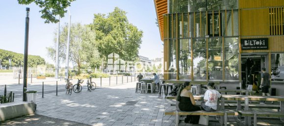 1 غرف نوم شقة في Angers, France رقم 282491 5