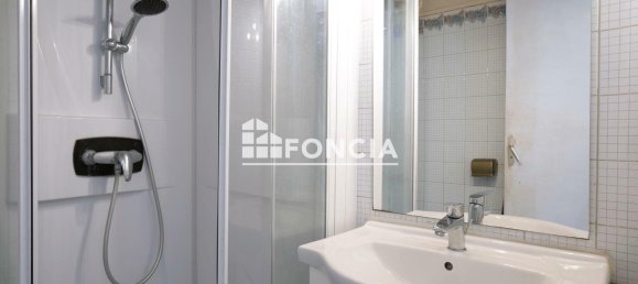 1 غرف نوم شقة في Angers, France رقم 282491 4