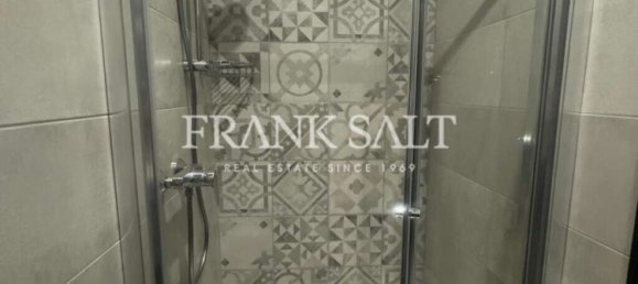 Apartamento de 1 dormitorio en Xlendi, Malta No. 6069 4