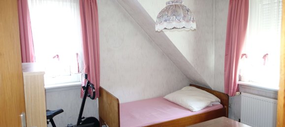 7 rooms House in Main-Kinzig, Germany No. 223743 7