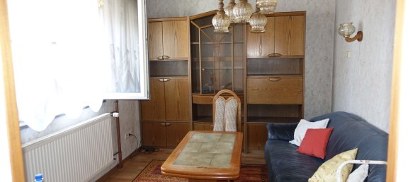 7 rooms House in Main-Kinzig, Germany No. 223743 4