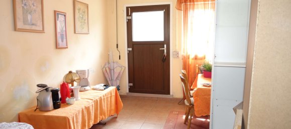 7 rooms House in Main-Kinzig, Germany No. 223743 13