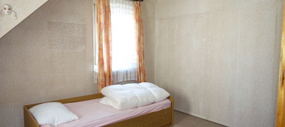 7 rooms House in Main-Kinzig, Germany No. 223743 10