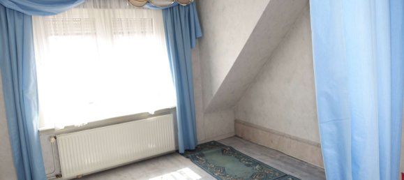 7 rooms House in Main-Kinzig, Germany No. 223743 8