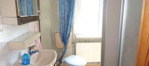 7 rooms House in Main-Kinzig, Germany No. 223743 11