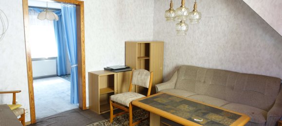 7 rooms House in Main-Kinzig, Germany No. 223743 9