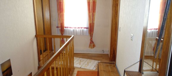 7 rooms House in Main-Kinzig, Germany No. 223743 12