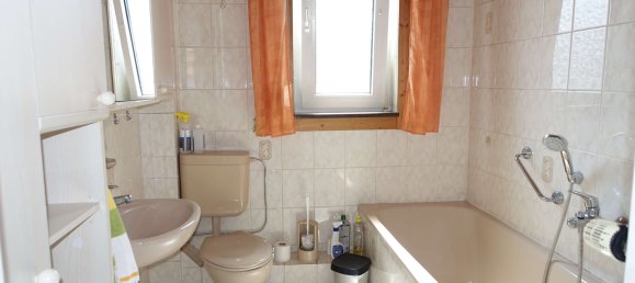 7 rooms House in Main-Kinzig, Germany No. 223743 6