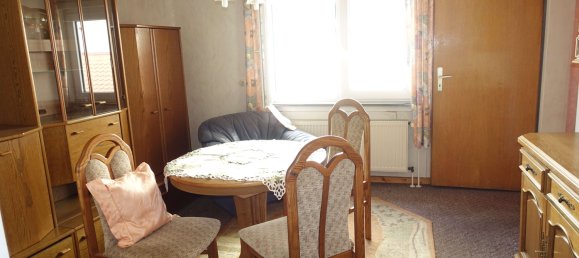 7 rooms House in Main-Kinzig, Germany No. 223743 2