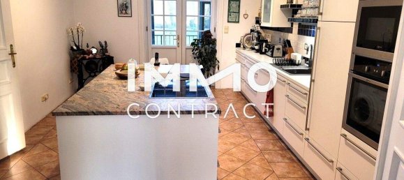 5غرفة منزل في Gotzendorf an der Leitha, Austria رقم 148579 18