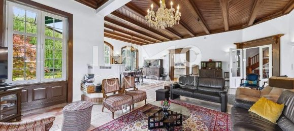 5غرفة منزل في Gotzendorf an der Leitha, Austria رقم 148579 6