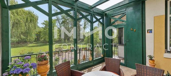 5غرفة منزل في Gotzendorf an der Leitha, Austria رقم 148579 9