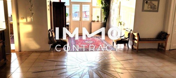 5غرفة منزل في Gotzendorf an der Leitha, Austria رقم 148579 16