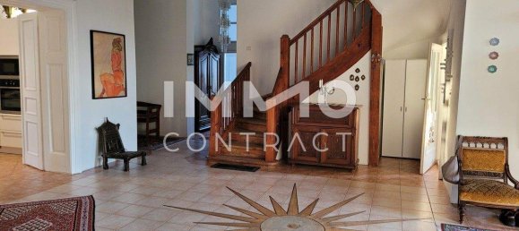 5غرفة منزل في Gotzendorf an der Leitha, Austria رقم 148579 5