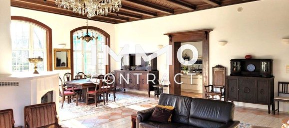 5غرفة منزل في Gotzendorf an der Leitha, Austria رقم 148579 17