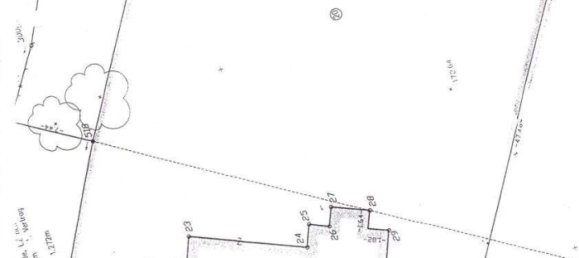 5غرفة منزل في Gotzendorf an der Leitha, Austria رقم 148579 15