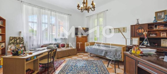 5غرفة منزل في Gotzendorf an der Leitha, Austria رقم 148579 8