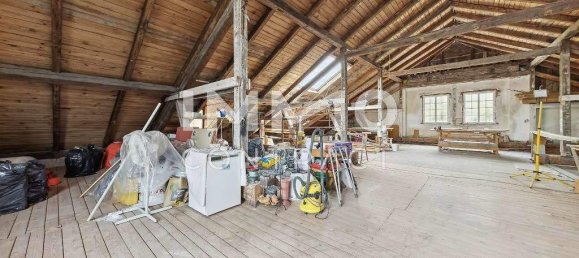 5غرفة منزل في Gotzendorf an der Leitha, Austria رقم 148579 12