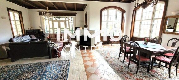 5غرفة منزل في Gotzendorf an der Leitha, Austria رقم 148579 19