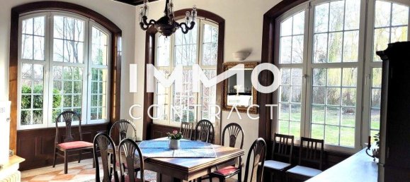 5غرفة منزل في Gotzendorf an der Leitha, Austria رقم 148579 20