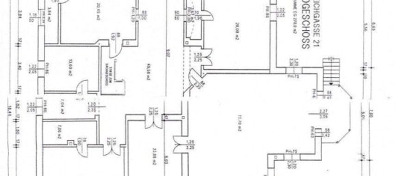 5غرفة منزل في Gotzendorf an der Leitha, Austria رقم 148579 14