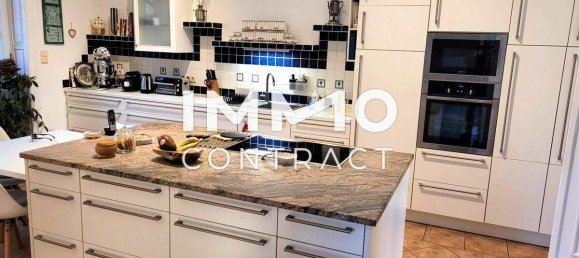 5غرفة منزل في Gotzendorf an der Leitha, Austria رقم 148579 21