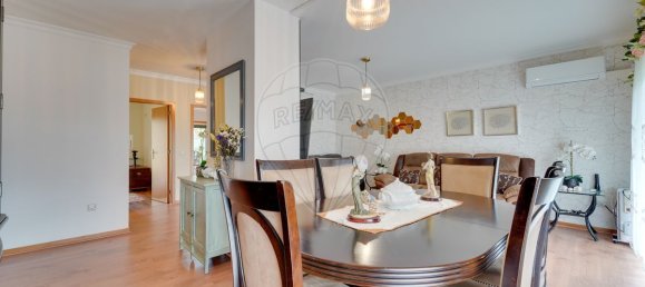 4 Schlafzimmer Haus in Albergaria a Velha, Portugal, Nr. 165452 36