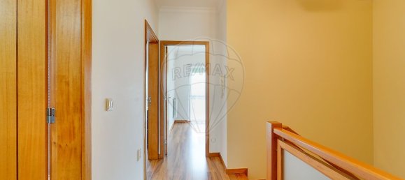 4 Schlafzimmer Haus in Albergaria a Velha, Portugal, Nr. 165452 20