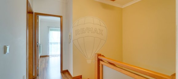 4 Schlafzimmer Haus in Albergaria a Velha, Portugal, Nr. 165452 21