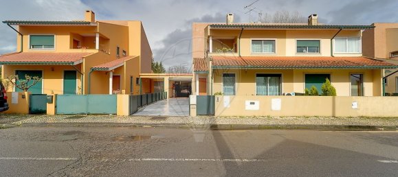 4 Schlafzimmer Haus in Albergaria a Velha, Portugal, Nr. 165452 35