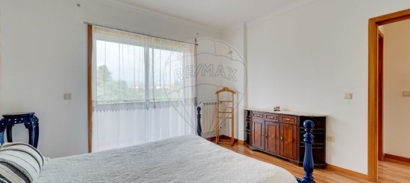 4 Schlafzimmer Haus in Albergaria a Velha, Portugal, Nr. 165452 13