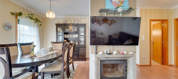 4 Schlafzimmer Haus in Albergaria a Velha, Portugal, Nr. 165452 38