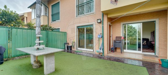 4 Schlafzimmer Haus in Albergaria a Velha, Portugal, Nr. 165452 32