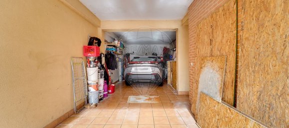 4 Schlafzimmer Haus in Albergaria a Velha, Portugal, Nr. 165452 34