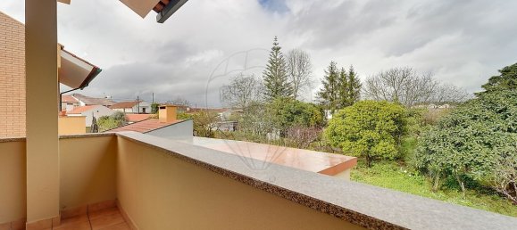 4 Schlafzimmer Haus in Albergaria a Velha, Portugal, Nr. 165452 28