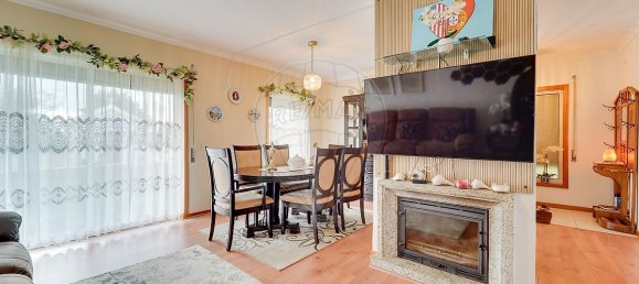 4 Schlafzimmer Haus in Albergaria a Velha, Portugal, Nr. 165452 39