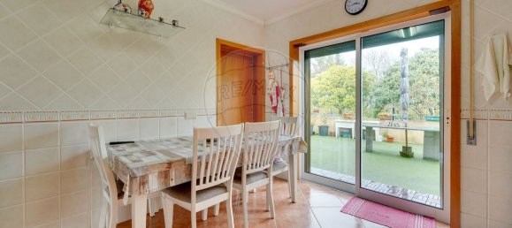 4 Schlafzimmer Haus in Albergaria a Velha, Portugal, Nr. 165452 4