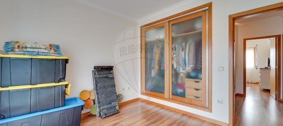 4 Schlafzimmer Haus in Albergaria a Velha, Portugal, Nr. 165452 23