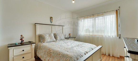 4 Schlafzimmer Haus in Albergaria a Velha, Portugal, Nr. 165452 14